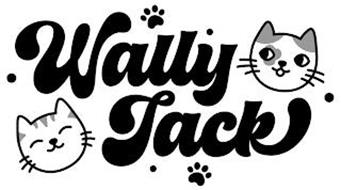 WALLY JACK