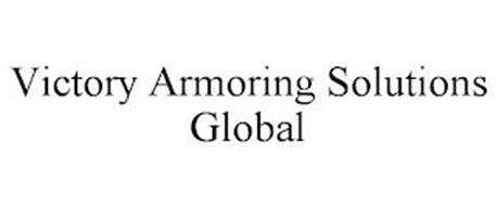 VICTORY ARMORING SOLUTIONS GLOBAL