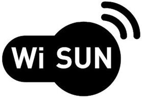 WI SUN