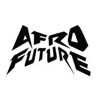 AFRO FUTURE