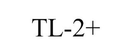 TL-2+