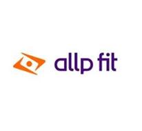 ALLP FIT