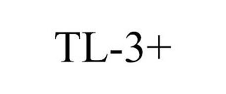 TL-3+