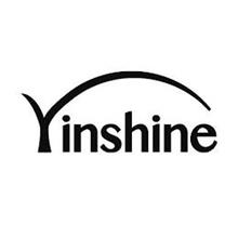 YINSHINE