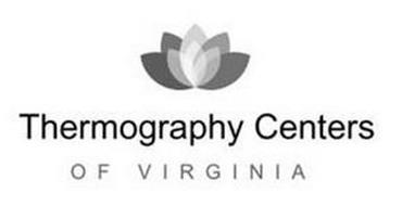 THERMOGRAPHY CENTER OF FAIRFAX