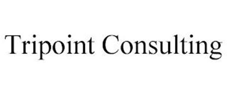 TRIPOINT CONSULTING