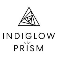 INDIGLOW PRISM