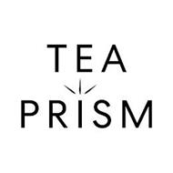 TEA PRISM