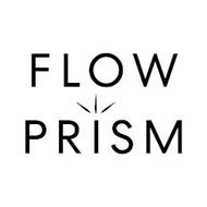 FLOW PRISM
