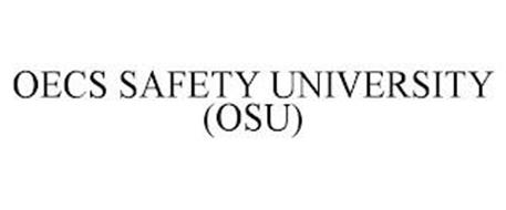 OECS SAFETY UNIVERSITY (OSU)