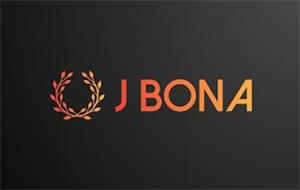 J BONA