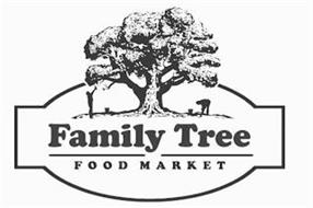 FAMILY TREE FOOD MARKET