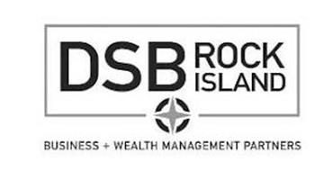 DSB ROCK ISLAND BUSINESS + WEALTH MANAGEMENT PARTNERS
