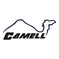 CAMELL