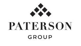 PATERSON GROUP