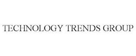 TECHNOLOGY TRENDS GROUP