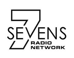 7 SEVENS RADIO NETWORK