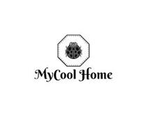MYCOOL HOME