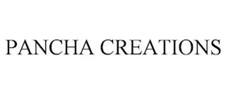 PANCHA CREATIONS