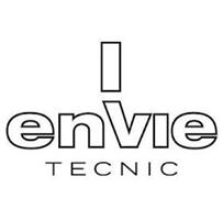 ENVIE TECNIC