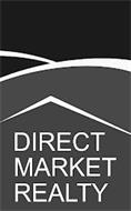 DIRECT MARKET REALTY