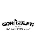 GON GOLF'N BY THEO GOLF EATS SPORTS & SOCIAL