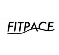 FITPACE