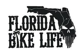 FLORIDA BIKE LIFE