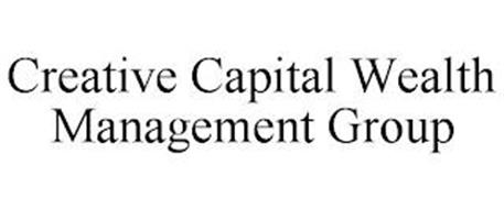 CREATIVE CAPITAL WEALTH MANAGEMENT GROUP