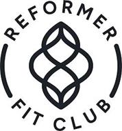 REFORMER FIT CLUB