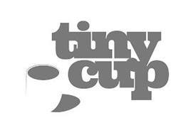 TINYCUP