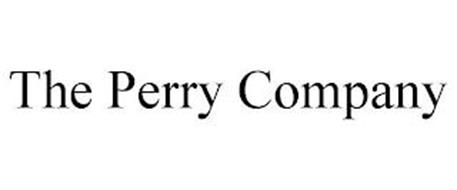 THE PERRY COMPANY