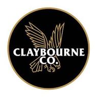 CLAYBOURNE CO.