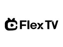 FLEXTV
