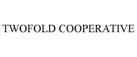 TWOFOLD COOPERATIVE