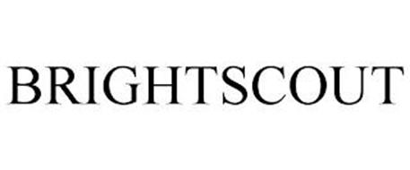 BRIGHTSCOUT