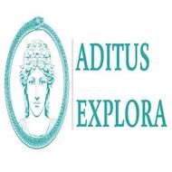 ADITUS EXPLORA