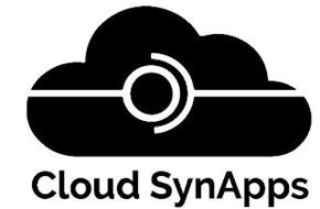 CLOUD SYNAPPS