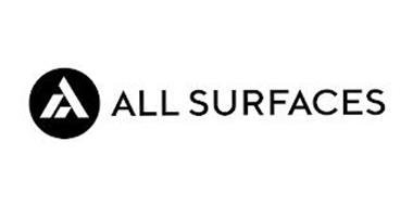 ALL SURFACES