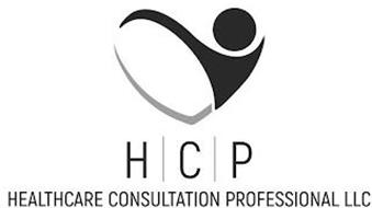 H C P HEALTHCARE CONSULTATION PROFESSIONAL LLC