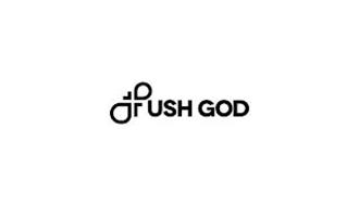 PUSH GOD