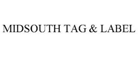 MIDSOUTH TAG & LABEL