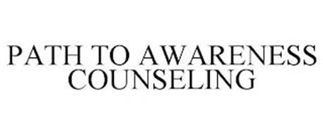 PATH TO AWARENESS COUNSELING