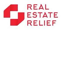 REAL ESTATE RELIEF