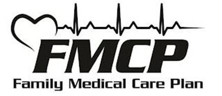 FMCP FAMILY MEDICAL CARE PLAN