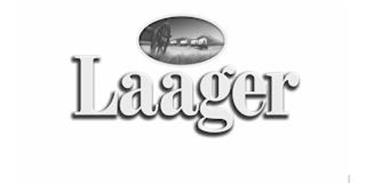 LAAGER