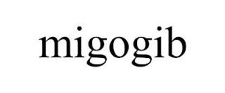 MIGOGIB