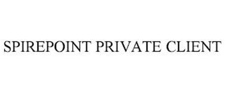 SPIREPOINT PRIVATE CLIENT