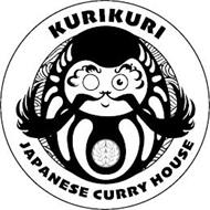 KURIKURI JAPANESE CURRY HOUSE