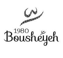 1980 BOUSHEYEH
